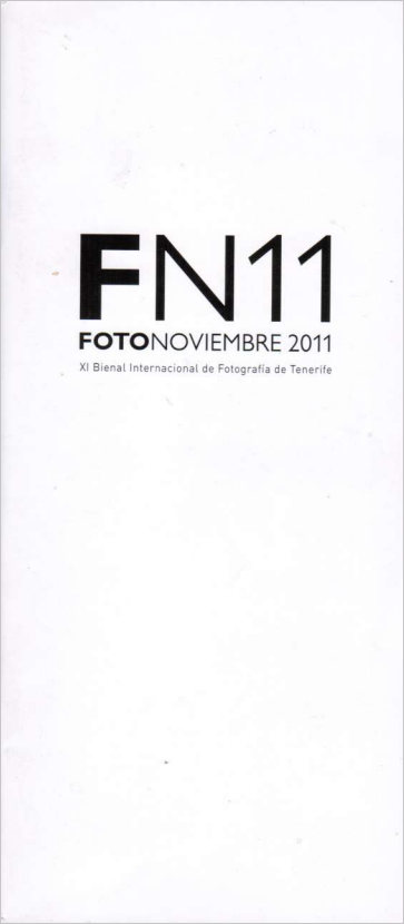 Crucifixión