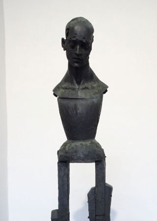 Museo Insular de La Palma. Plaza de San Francisco 3, Santa Cruz de La Palma