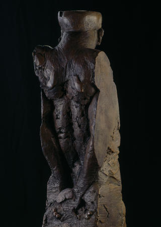 Sebastián II