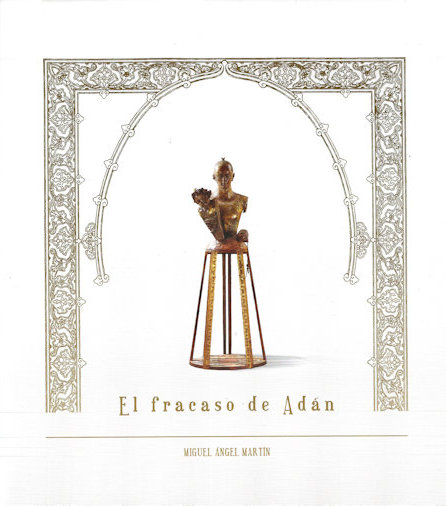 El Fracaso de Adán