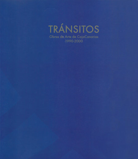 Tránsitos