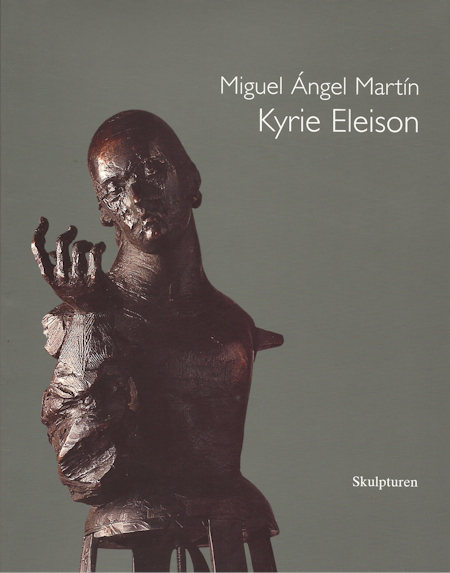 KYRIE ELEISON