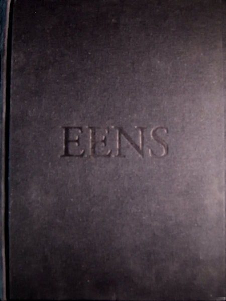 EENS