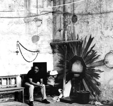Foto: Jesús López