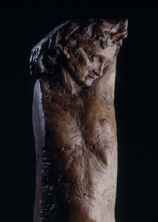 Sebastián I