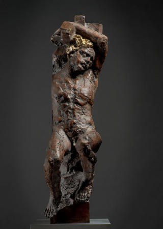 Sebastián III